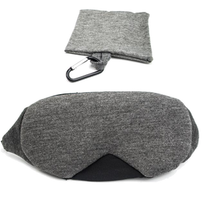 Sleeping Travel Mask